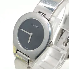 2024年最新】グッチ gucci 6700lの人気アイテム - メルカリ