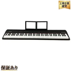 2025年最新】roland go piano88の人気アイテム - メルカリ
