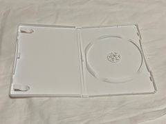 価格交渉可‼️】ヨーヨー12個セット - メルカリ