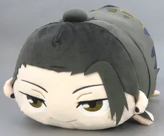 2025年最新】ぽてコロ 夏油の人気アイテム - メルカリ