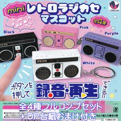 BLACKPINK - 2500個限定 rosie カセットテープ BLACKPINK - 2500個限定 rosie カセットテープの通販 by goda's