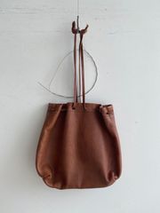 Saboten様 リクエスト 13点 まとめ商品 Amazon | (ぶーでんしょうてん)豊天商店 キティちゃんコラボ