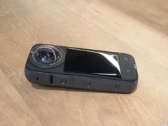 2025年最新】insta360 x3の人気アイテム - メルカリ