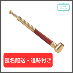 害獣駆除 日本語ショーケース版 2枚セット【らくらくメルカリ便発送】 アースレッドW 18～24畳用 | 虫ケア用品（殺虫剤・防虫剤