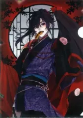 剣が君 九十九丸 缶バッジセット② 剣が君 | 乙女向け通販サイト「SKiT Dolce」