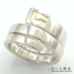 2025年最新】ジャンク品 シルバーアクセサリーの人気アイテム - メルカリ