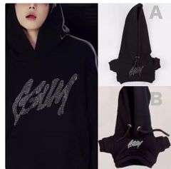 zKbFF6n3bp2czGtgFs2yB6.jpg@jpg