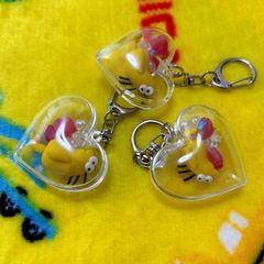 【ゆうゆう⇄らくらくメルカリ便】 ⚯̫ฅR@ミルクチョコ✩⡱様ご確認用 正栄 デリシィ 「低糖質ミルクチョコレート 」2袋 - メルカリ