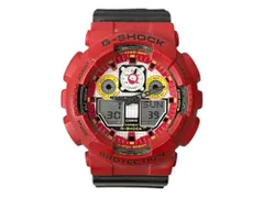 2025年最新】BLACKEYEpatch g-shockの人気アイテム - メルカリ