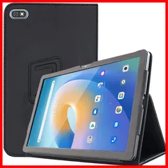 For Blackview Oscal Pad 10 タブレットケース カバー
