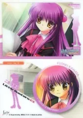 2025年最新】二木佳奈多の人気アイテム - メルカリ