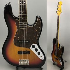 Fender Japan JB65B-95US ダイナ組み込み　2006年～2008年製 f145