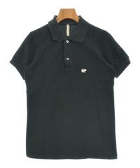 Item thumbnail for item 9d66d32e-377c-452a-a47f-53a33fc1afcc