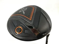 2025年最新】ゼクシオエックスアイアンの人気アイテム - メルカリ