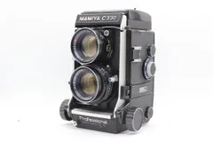 2024年最新】カメラ mamiya professional Ｓの人気アイテム - メルカリ