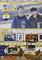 大特価　完売品　未開封品　完全ワイヤレスイヤホン 江口拓也 声優・江口拓也のコラボイヤフォン発売決定 本人監修のデザイン