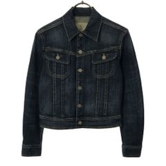 zKfZwCYuifcnKFmJ4wLX4E.jpg@jpg