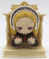 予約販売：11月中旬～11月下旬 お届け予定】52TOYS x Silent