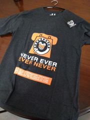 RADIOHEAD / レディオヘッド 正規品ロックTシャツ（新品） Lサイズ
