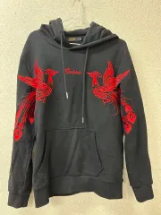 2025年最新】evisu パーカーの人気アイテム - メルカリ