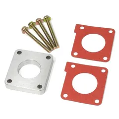 DA64V エブリィ スロットルボディ No.7243 スズキエブリィ スロットルボディ DA64V - メルカリ