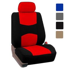 Item thumbnail for item 96718e09-5723-4f03-8a29-7d2dd1218862