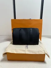 Louis Vuitton】ルイヴィトン 東京シティガイド2009 - メルカリ