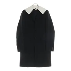 2025年最新】セーラー コム ギャルソンの人気アイテム - メルカリ