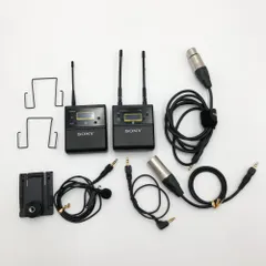 2025年最新】uwp d21 sonyの人気アイテム - メルカリ