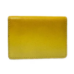 2025年最新】MotherHouse 財布の人気アイテム - メルカリ