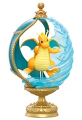 ポケットモンスター　ポケモンデラックスフィギュアコレクション　1998 26 1998 ☆新品 トミー ポケモン デラックスフィギュアコレクション
