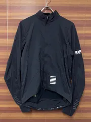 2025年最新】rapha pro team jacketの人気アイテム - メルカリ 2025年最新】rapha pro team jacketの人気アイテム - メルカリ