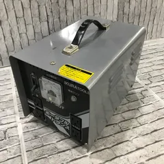 2025年最新】トランス pt-30tの人気アイテム - メルカリ 2025年最新】トランス pt-30tの人気アイテム - メルカリ