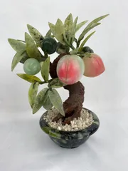 2026年最新】中国 玉石の人気アイテム - メルカリ