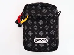 モンスターハンター ダブルクロスミニショルダーバッグ