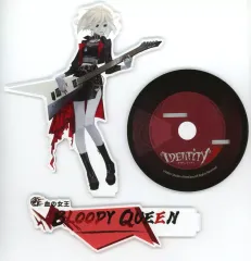 第五人格 コミケ サウンドウェーブ アクスタ 全種類 新品未開封 C104 2025年最新】c104 第五人格の人気アイテム - メルカリ