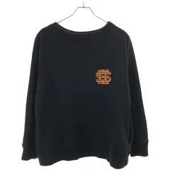 値下げ】SEE SEE スウェットセットアップ