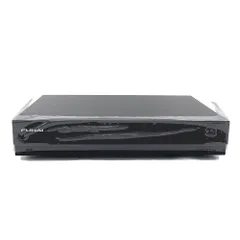 2025年最新】funai レコーダーの人気アイテム - メルカリ