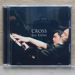 新作揃え 2025年最新】クラシック メルカリ - サインの人気アイテム cd クラシック
