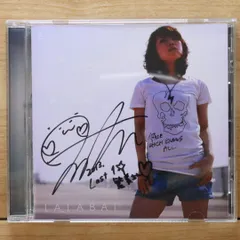 中古CD★ミチコ/MICHICO■ LALABAI 【mpst0002/+++++++X50748】X50748