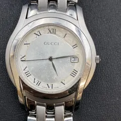 2024年最新】gucci 5500m SSの人気アイテム - メルカリ