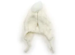 【プティマイン/petitmain】帽子 Hat/Cap 女の子【子供服・ベビー服】（1719102）