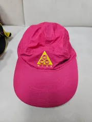 NIKE(ナイキ) acg テイルウィンド 帽子 ボールキャップ