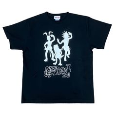 Homeward Bound ピーポ君 Tシャツ - メルカリ