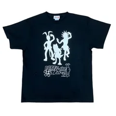 【未使用5点セット】ポピーザパフォーマーくじ アクリルTシャツＷチャンスDVD 2025年最新】ポピー パフォーマーの人気アイテム - メルカリ