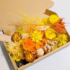 2025年最新】ドライフラワー詰め合わせの人気アイテム - メルカリ