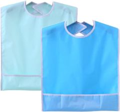 Item thumbnail for item c6620207-86ff-4a51-95d3-7e1ee94630ef