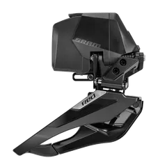 2025年最新】sram red フロントディレイラーの人気アイテム