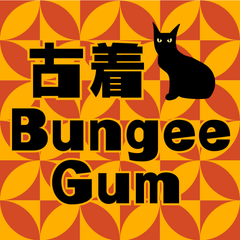 shop-thumbnail