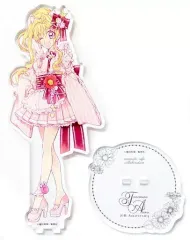 2025年最新】種村有菜カフェの人気アイテム - メルカリ